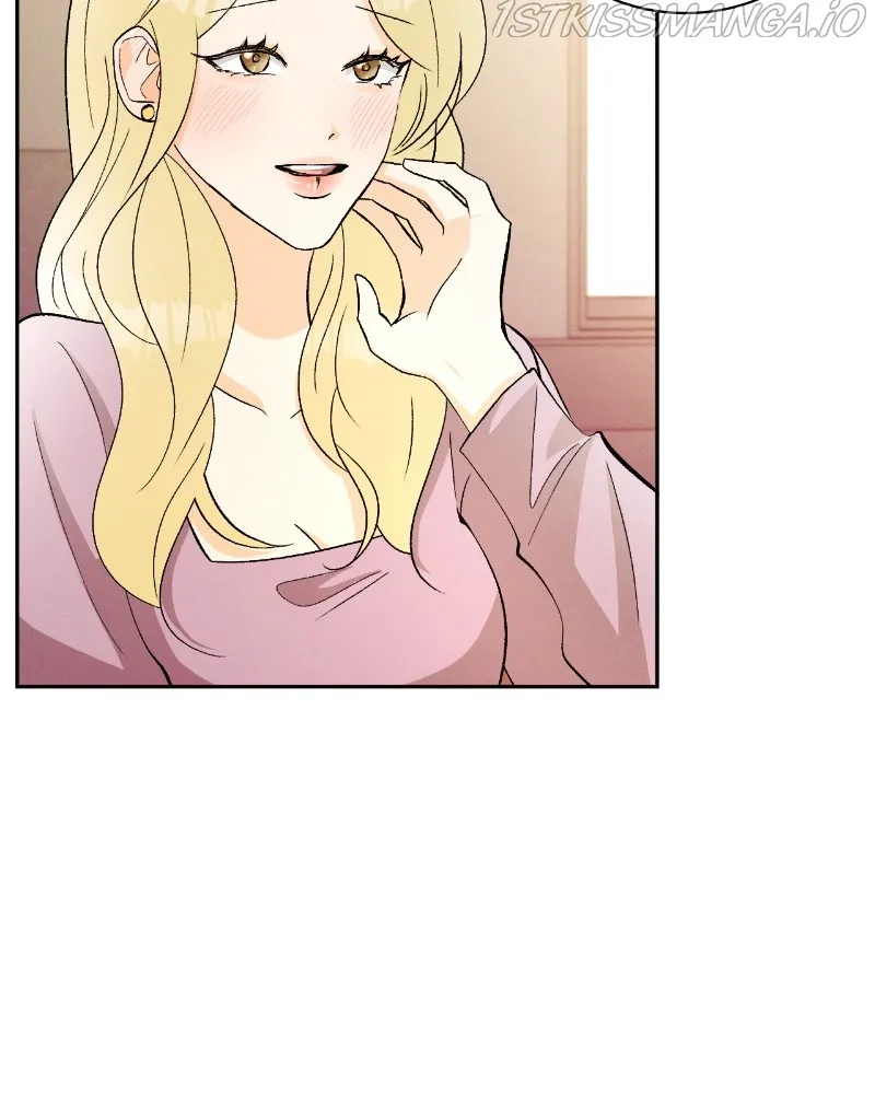 A Summer Night’s Dream Chapter 76 - page 38