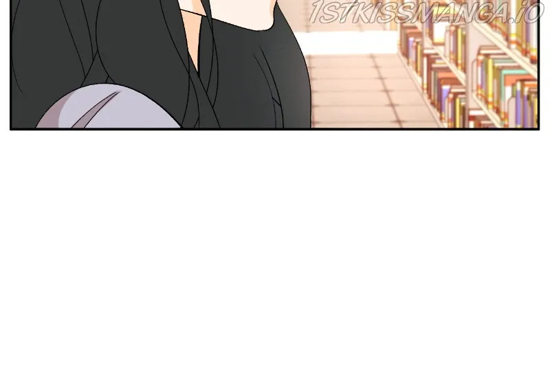 A Summer Night’s Dream Chapter 76 - page 49