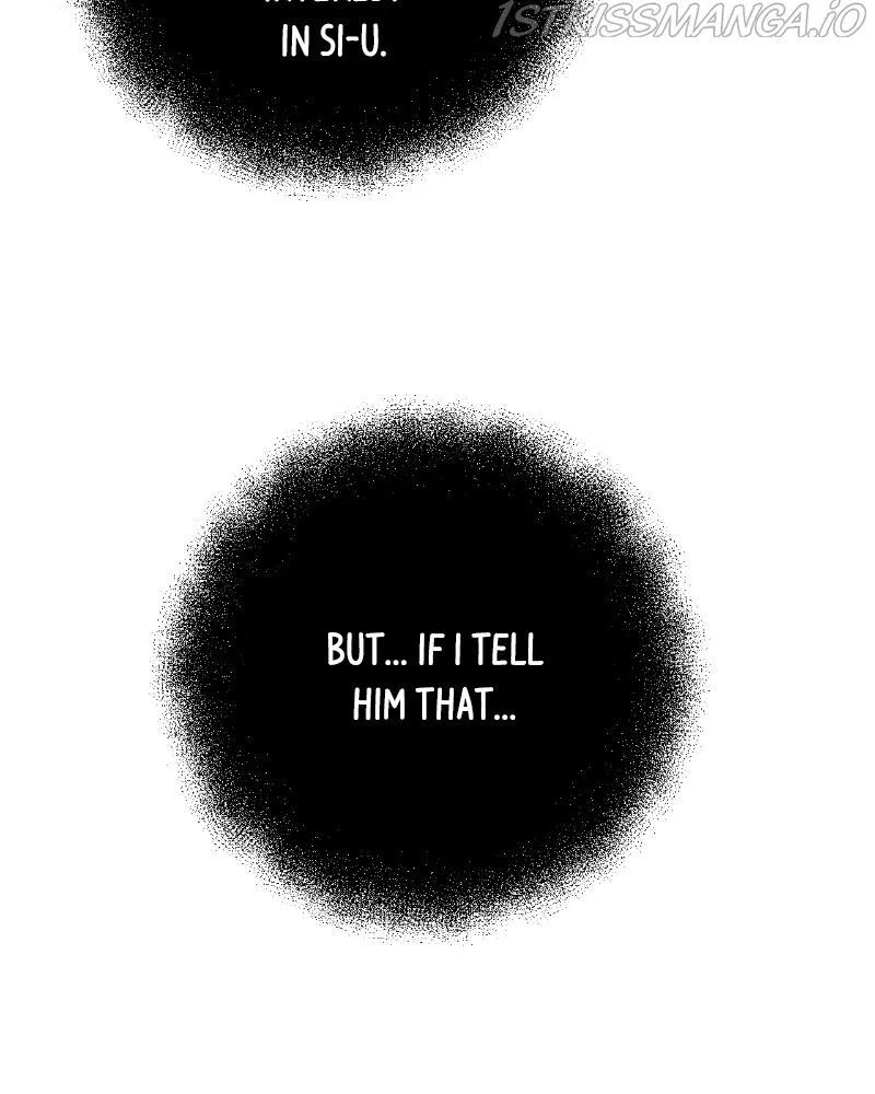 A Summer Night’s Dream Chapter 76 - page 52