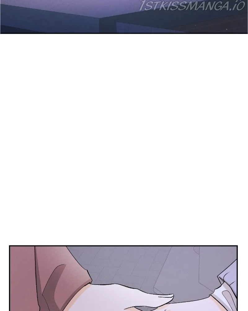 A Summer Night’s Dream Chapter 76 - page 66