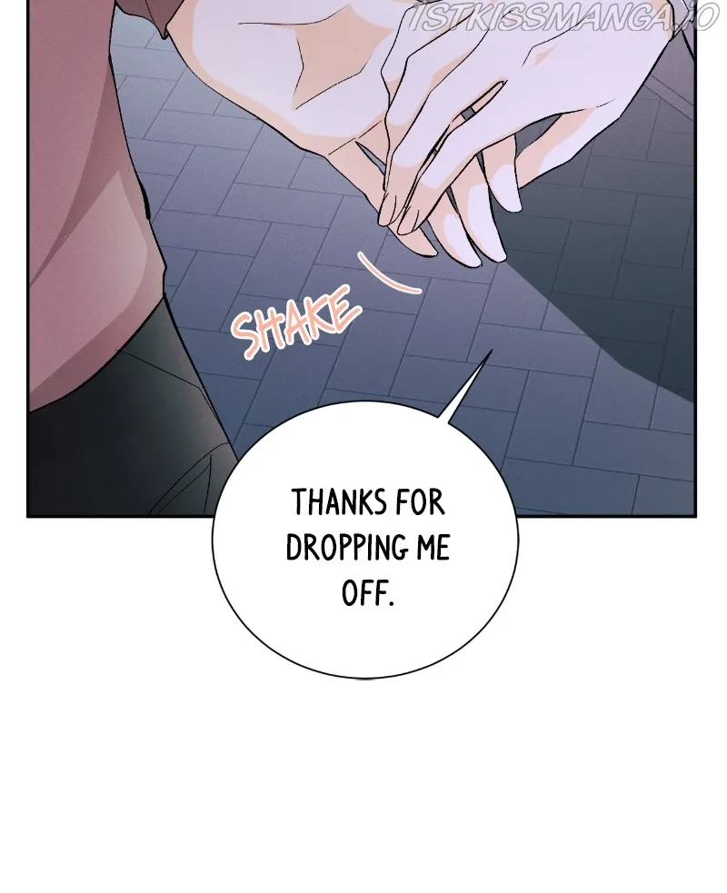 A Summer Night’s Dream Chapter 76 - page 67