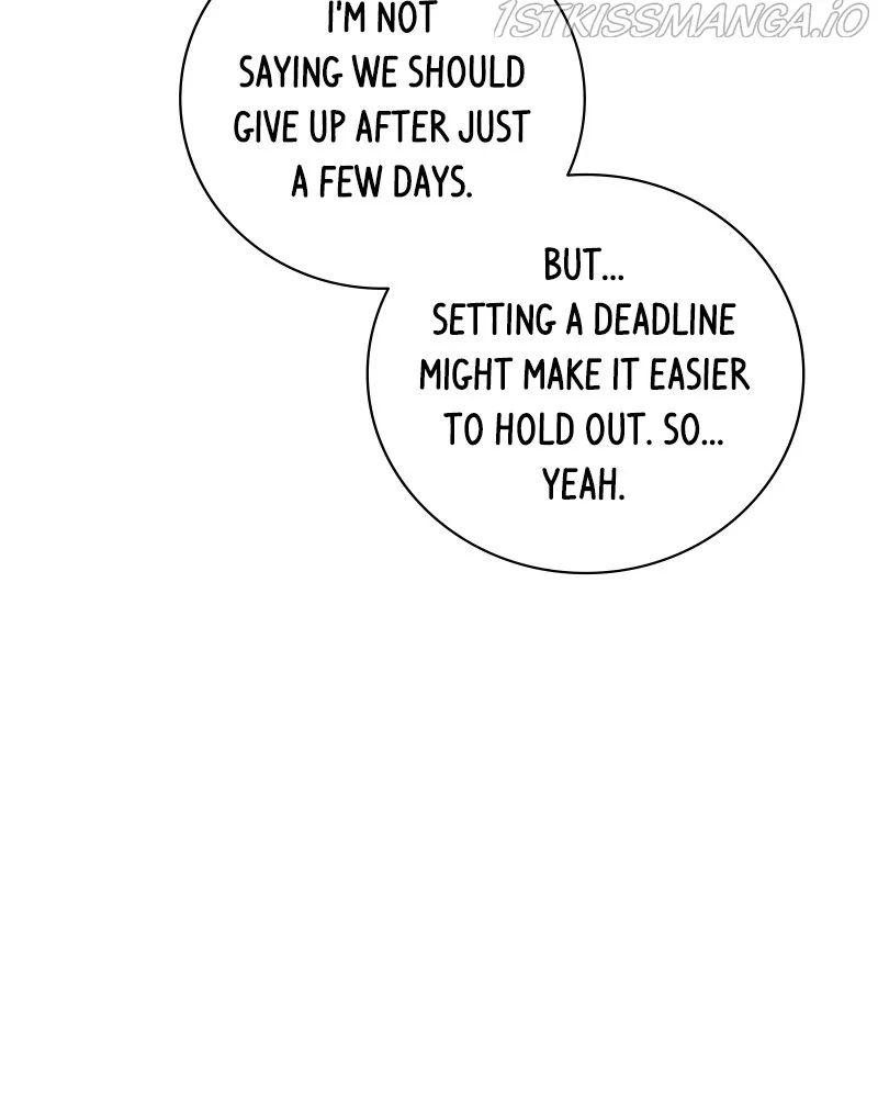 A Summer Night’s Dream Chapter 76 - page 71