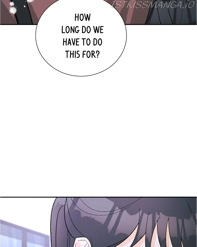 A Summer Night’s Dream Chapter 76 - page 80