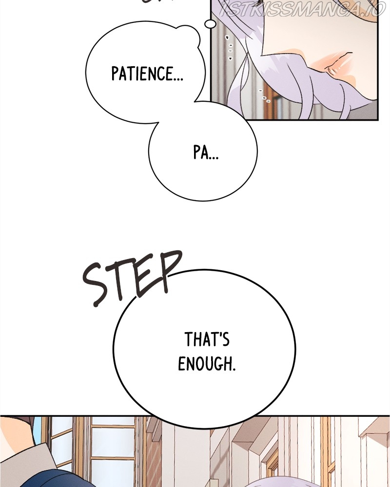 A Summer Night’s Dream Chapter 56 - page 26