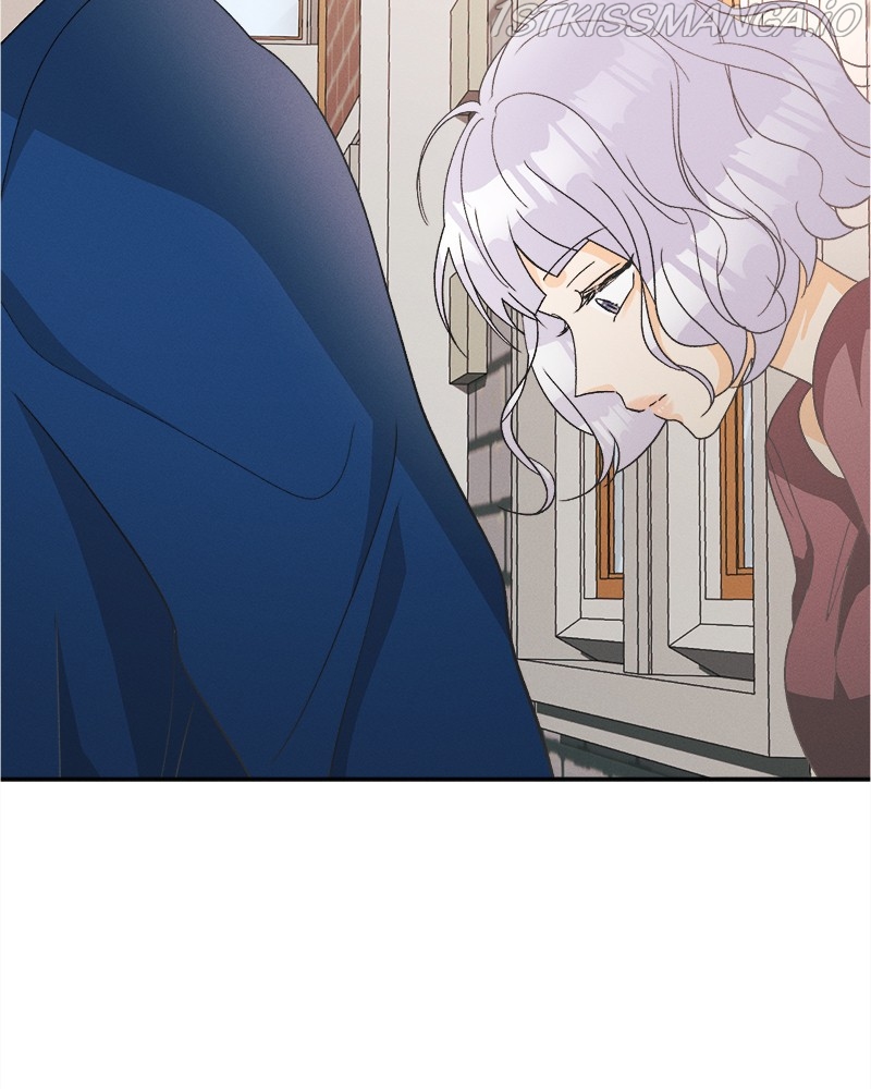 A Summer Night’s Dream Chapter 56 - page 27