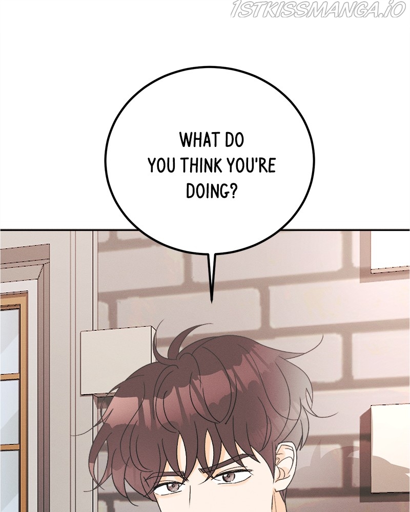 A Summer Night’s Dream Chapter 56 - page 29