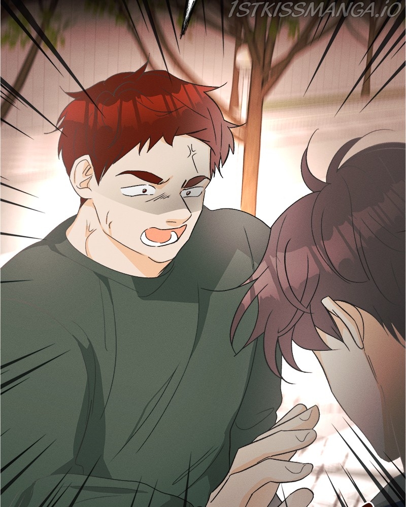 A Summer Night’s Dream Chapter 56 - page 37