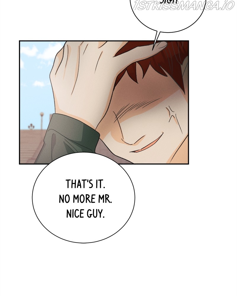 A Summer Night’s Dream Chapter 56 - page 40