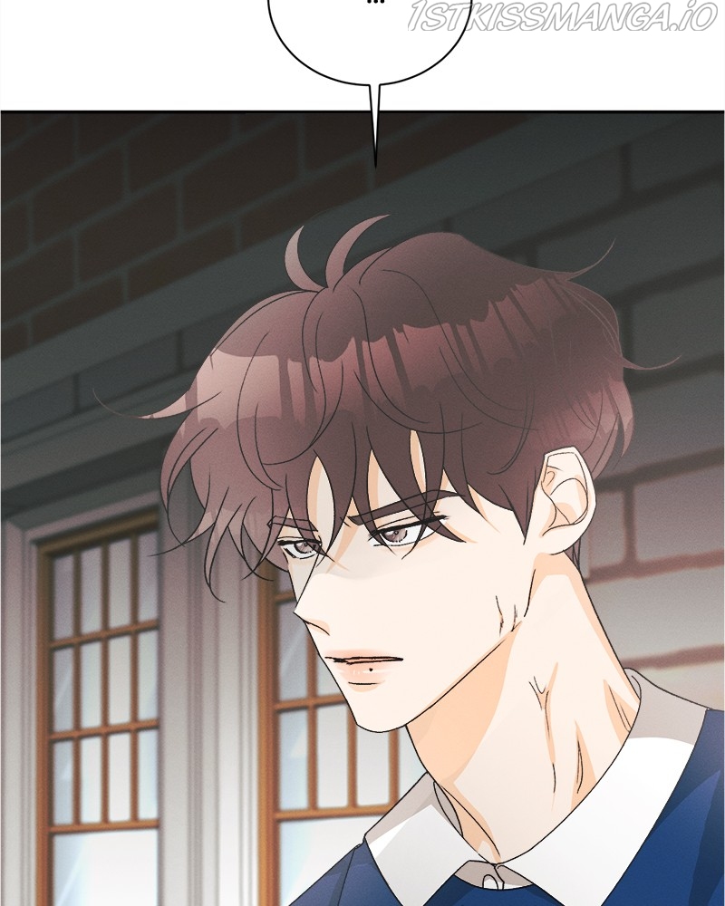 A Summer Night’s Dream Chapter 56 - page 45