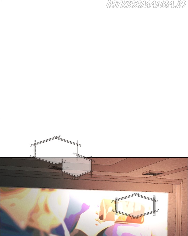 A Summer Night’s Dream Chapter 56 - page 55