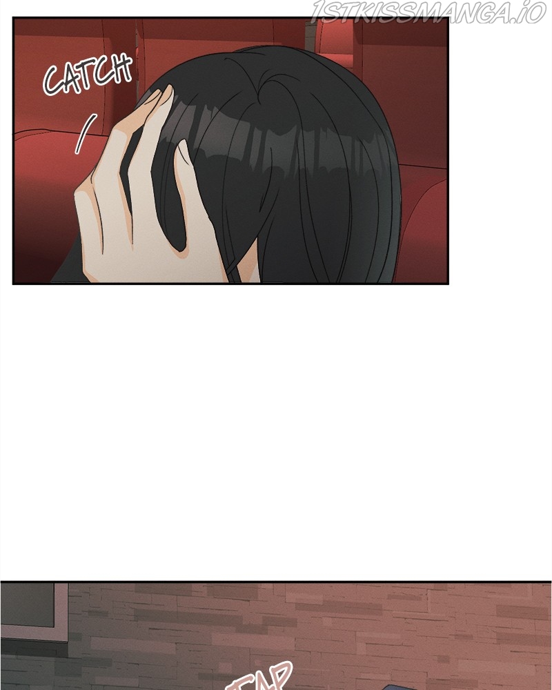 A Summer Night’s Dream Chapter 56 - page 59