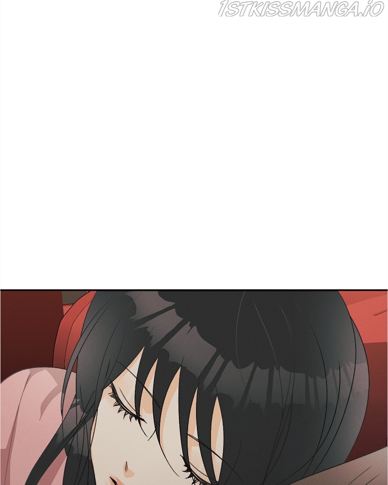 A Summer Night’s Dream Chapter 56 - page 61
