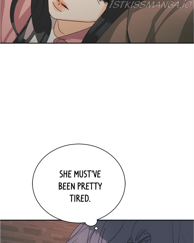 A Summer Night’s Dream Chapter 56 - page 62