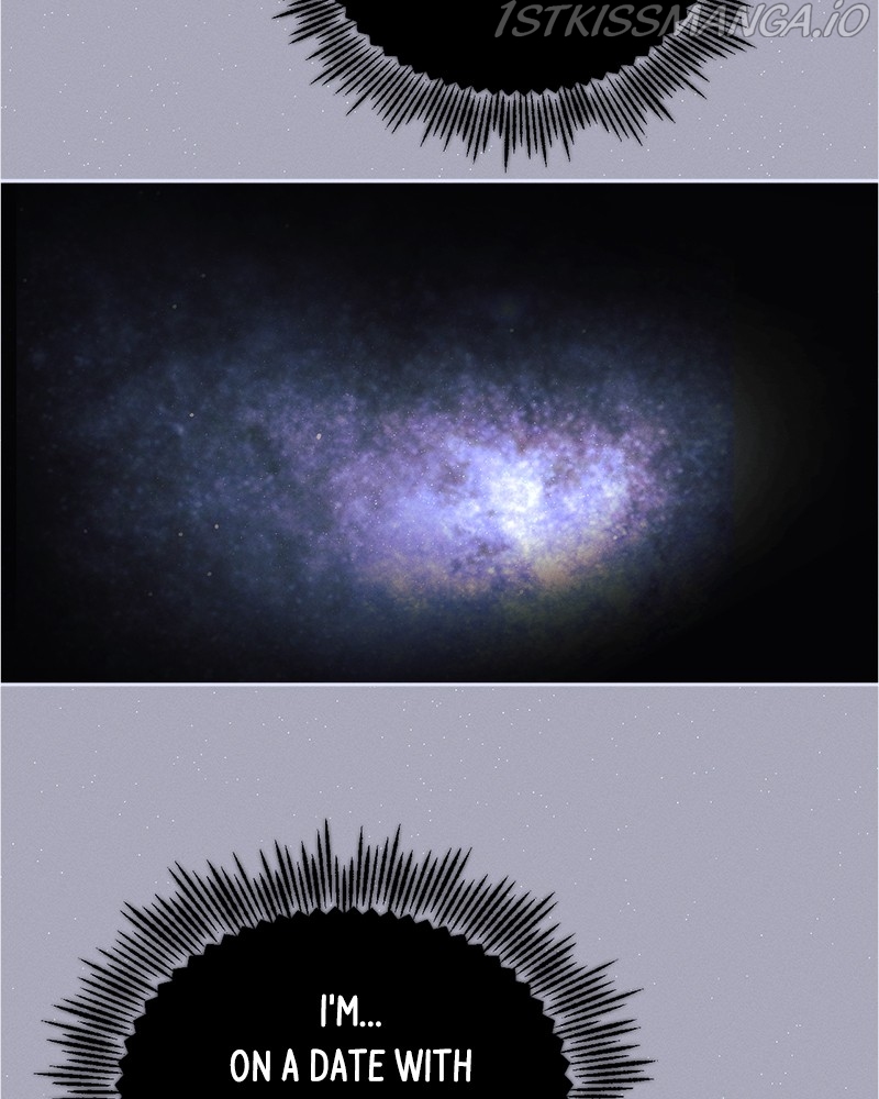 A Summer Night’s Dream Chapter 56 - page 68