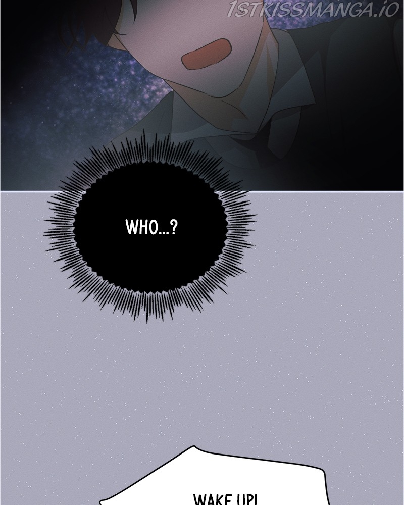A Summer Night’s Dream Chapter 56 - page 73