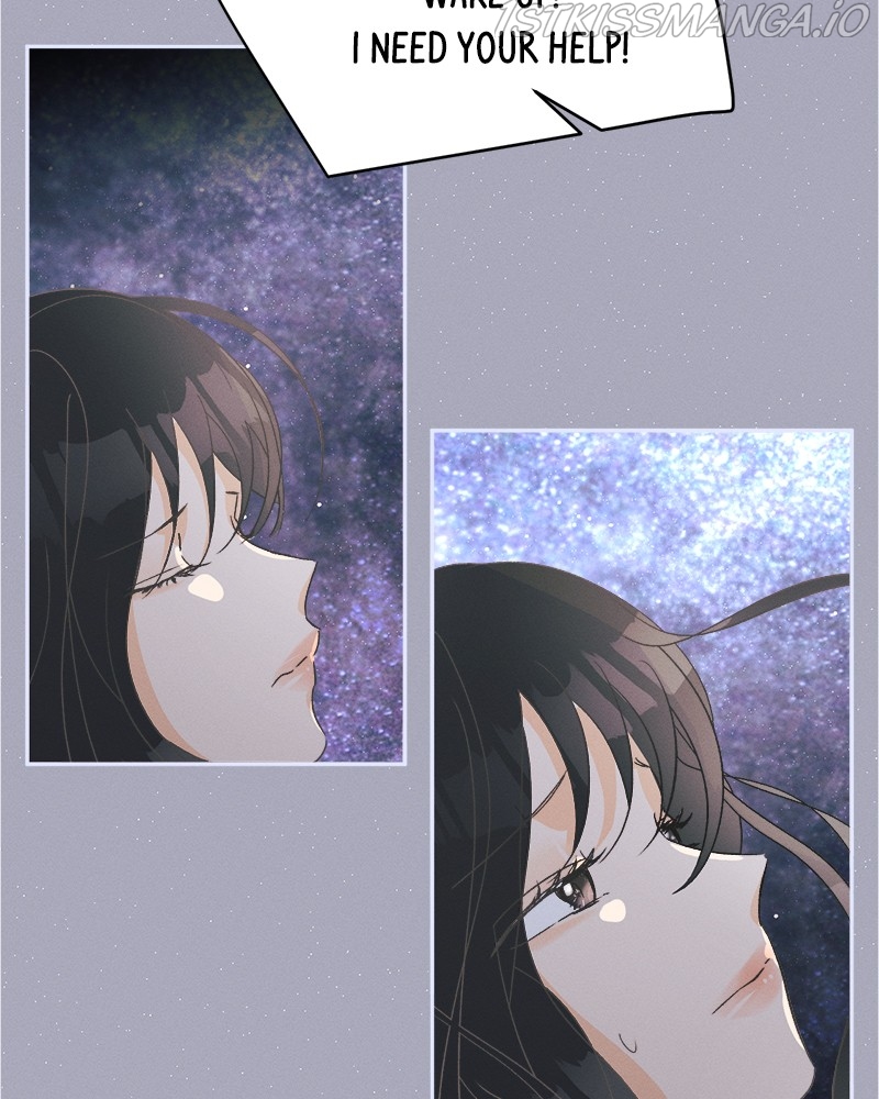 A Summer Night’s Dream Chapter 56 - page 74