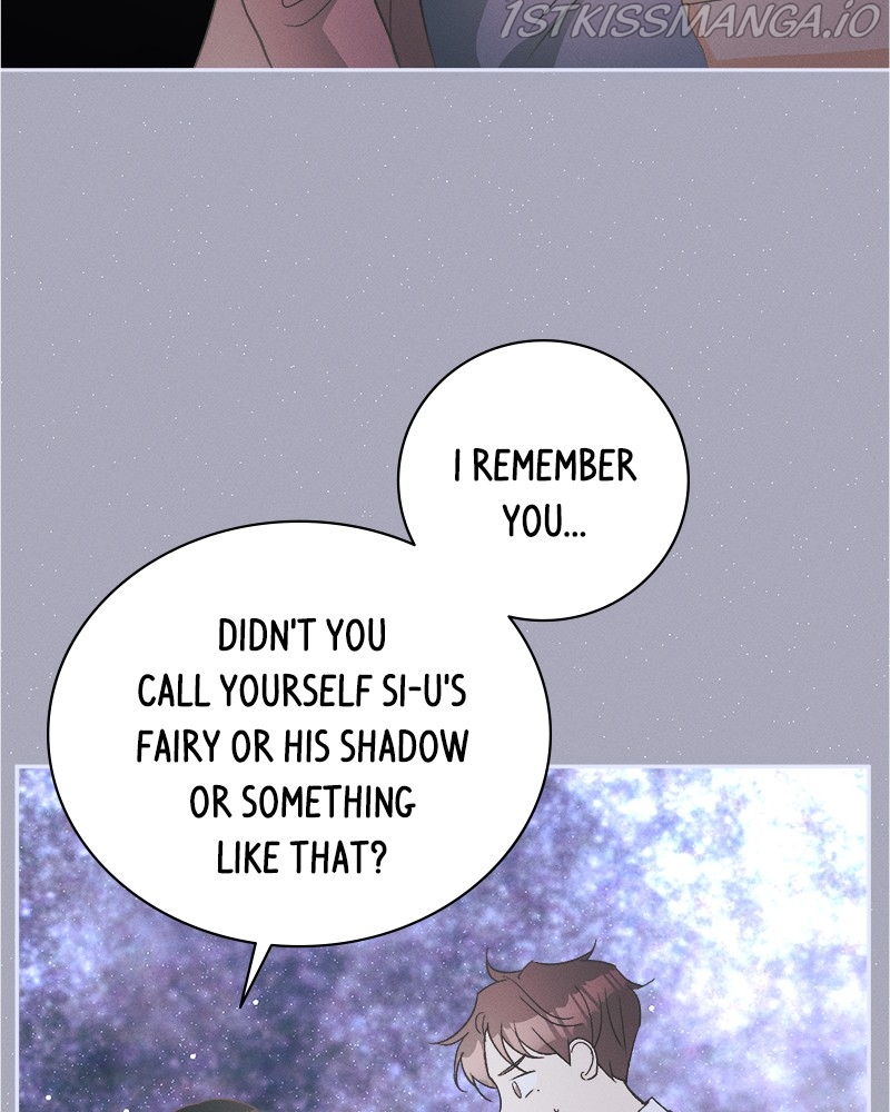 A Summer Night’s Dream Chapter 56 - page 77