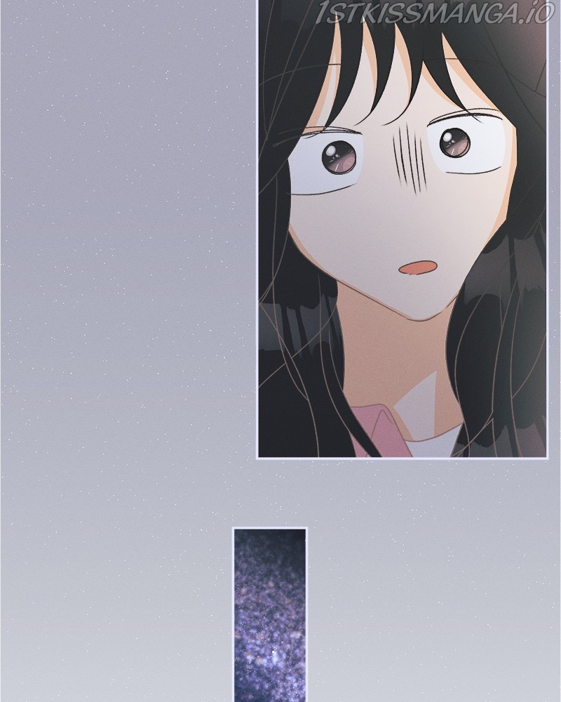 A Summer Night’s Dream Chapter 56 - page 81