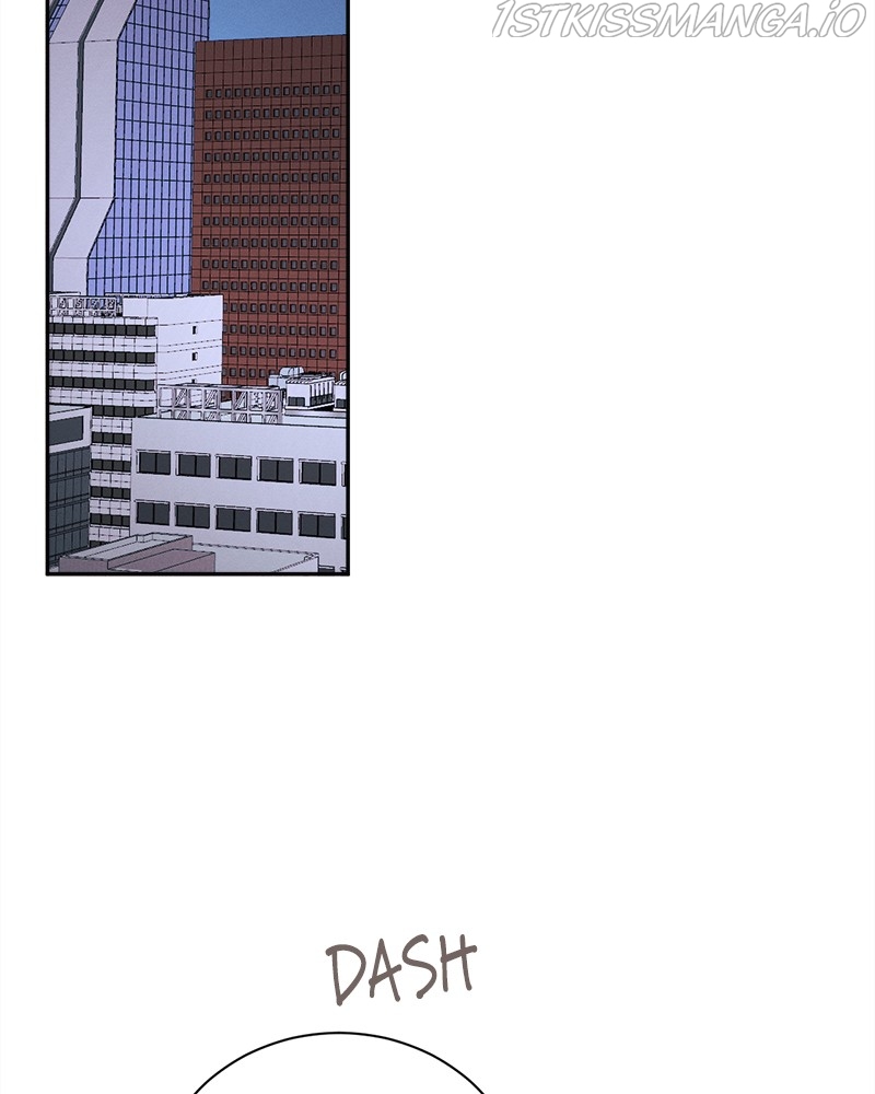 A Summer Night’s Dream Chapter 56 - page 89