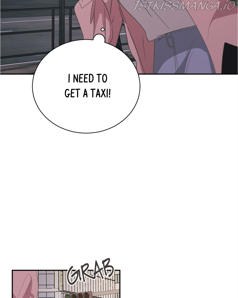 A Summer Night’s Dream Chapter 56 - page 91