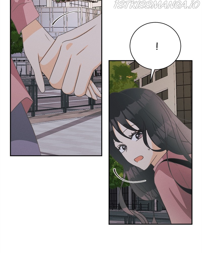 A Summer Night’s Dream Chapter 56 - page 92