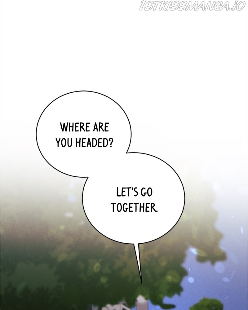 A Summer Night’s Dream Chapter 56 - page 93