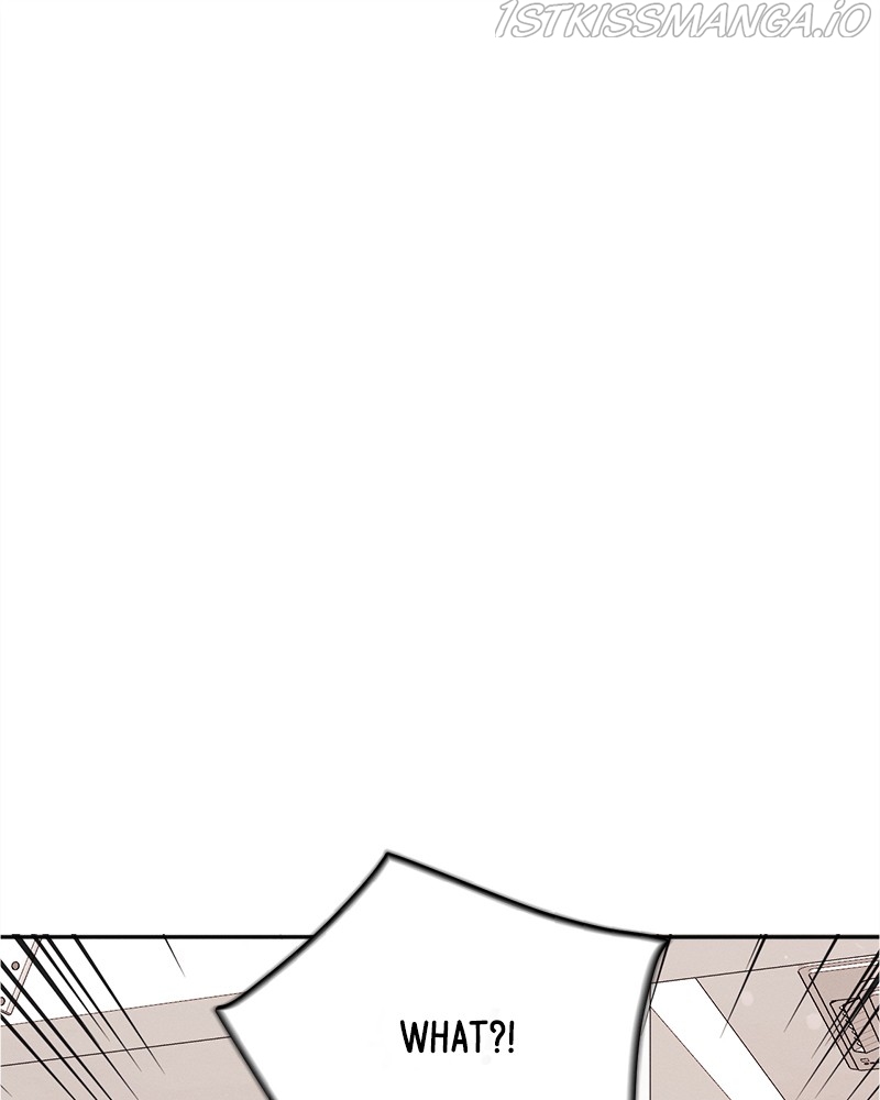 A Summer Night’s Dream Chapter 54 - page 1