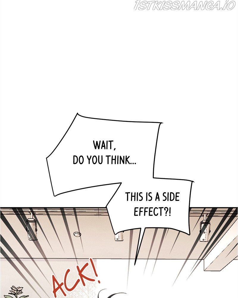 A Summer Night’s Dream Chapter 54 - page 13