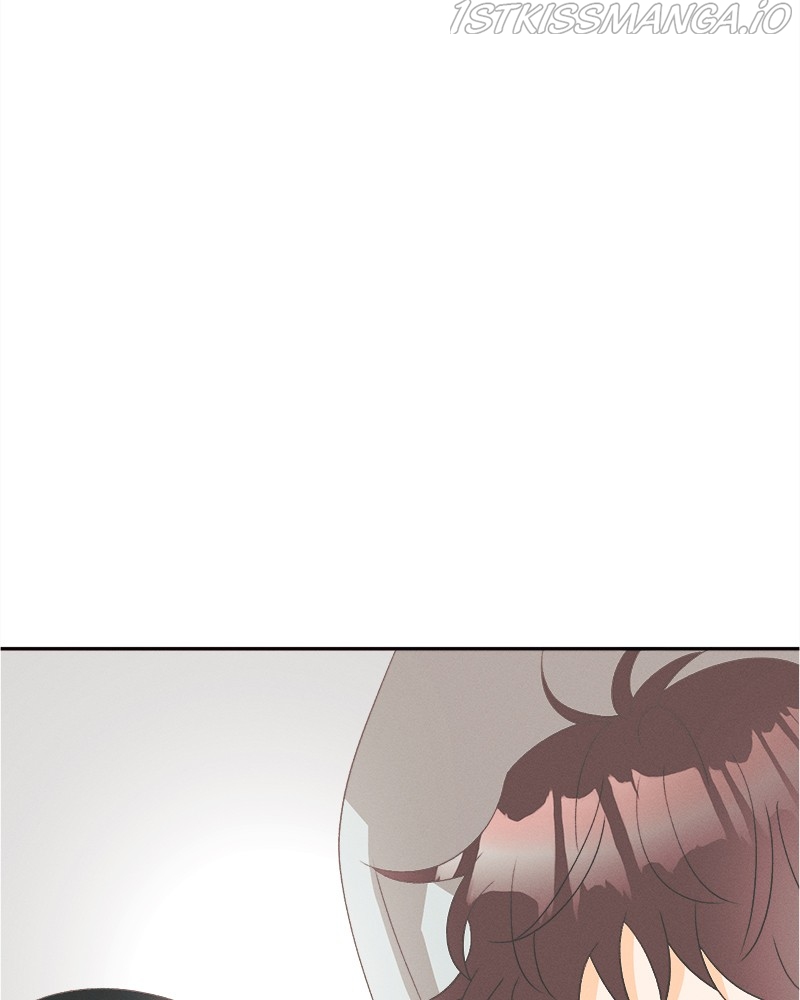 A Summer Night’s Dream Chapter 54 - page 22