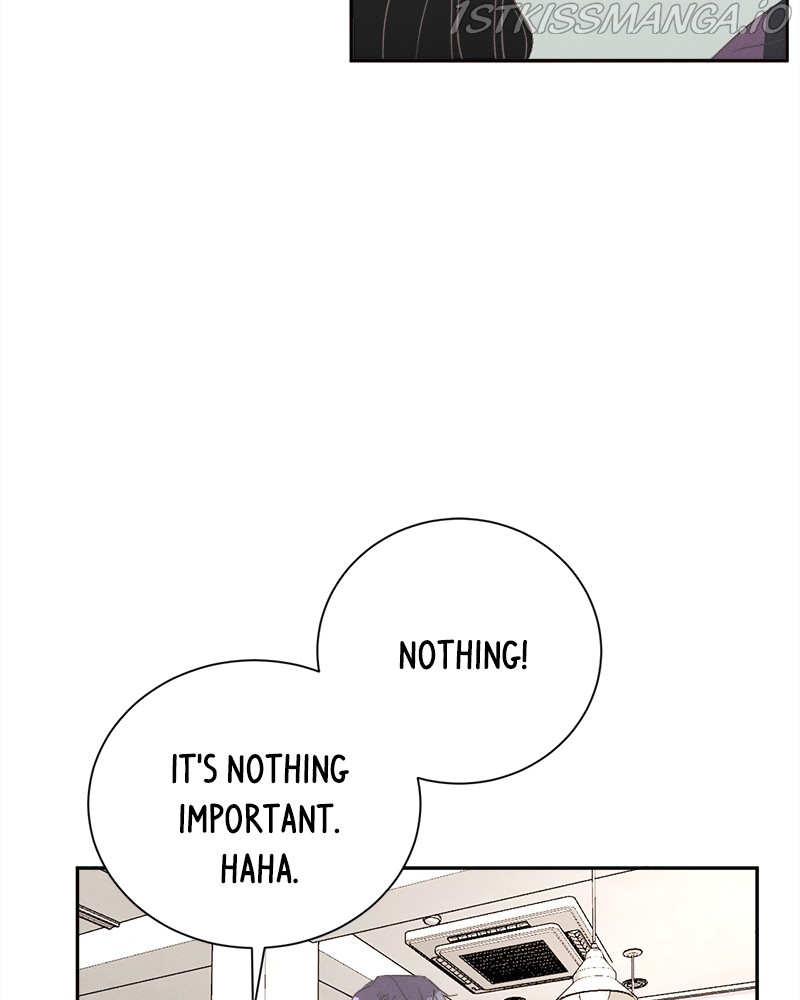 A Summer Night’s Dream Chapter 54 - page 28