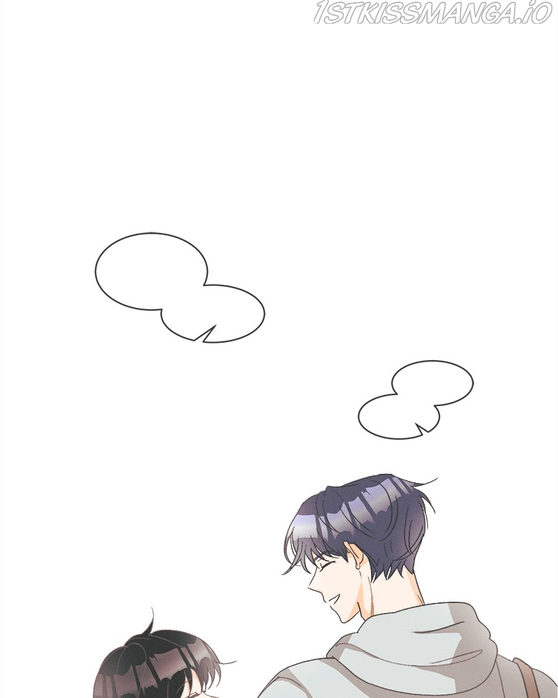 A Summer Night’s Dream Chapter 54 - page 35