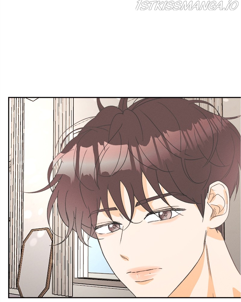 A Summer Night’s Dream Chapter 54 - page 37