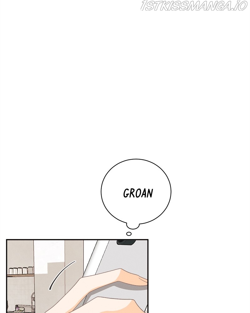 A Summer Night’s Dream Chapter 54 - page 54