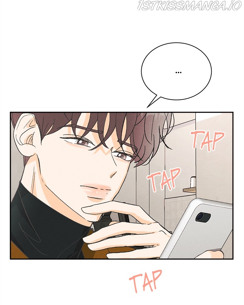 A Summer Night’s Dream Chapter 54 - page 63