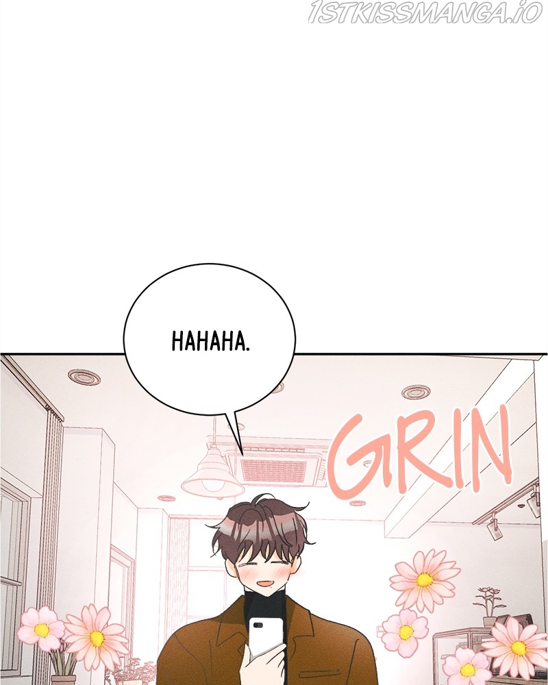 A Summer Night’s Dream Chapter 54 - page 64
