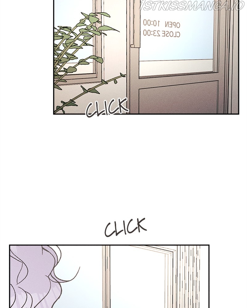 A Summer Night’s Dream Chapter 54 - page 66