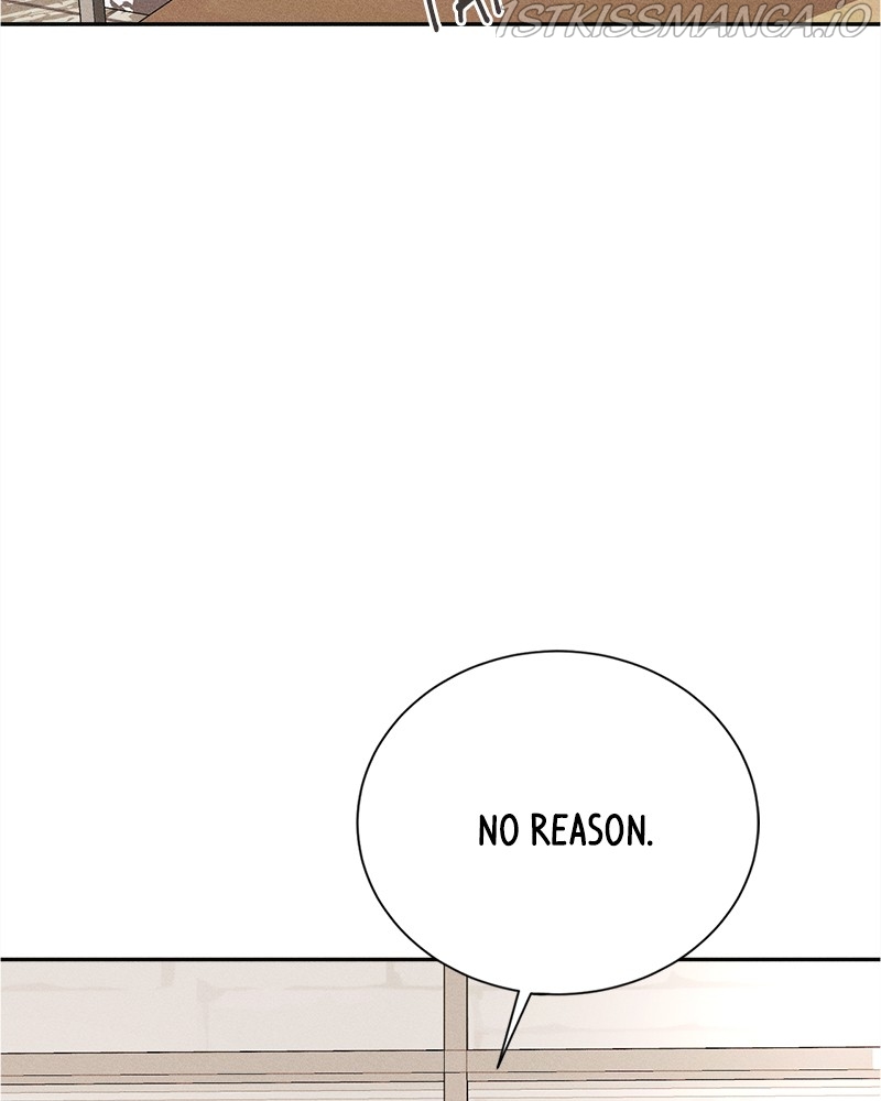 A Summer Night’s Dream Chapter 54 - page 72