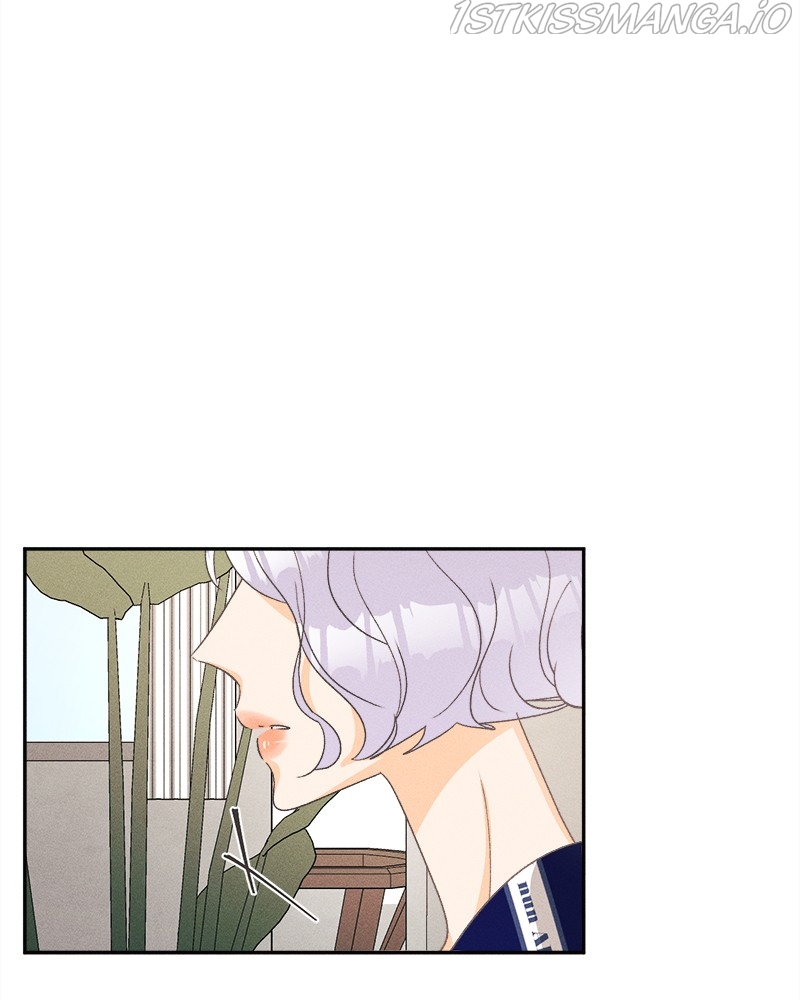 A Summer Night’s Dream Chapter 54 - page 75