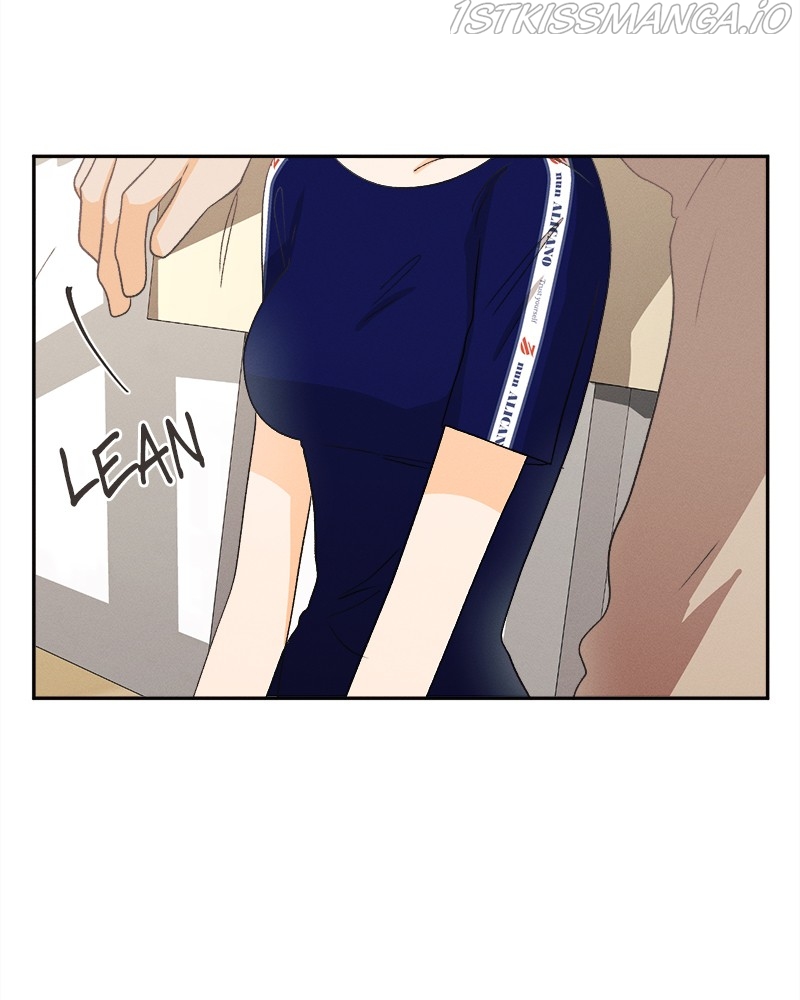 A Summer Night’s Dream Chapter 54 - page 79