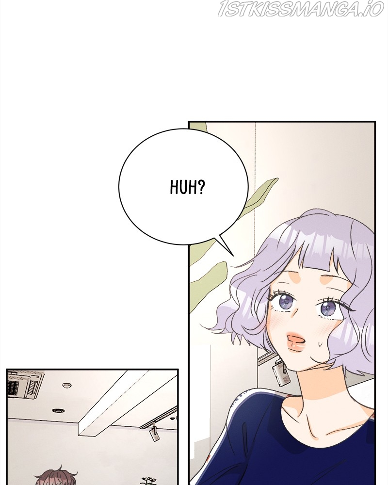 A Summer Night’s Dream Chapter 54 - page 84
