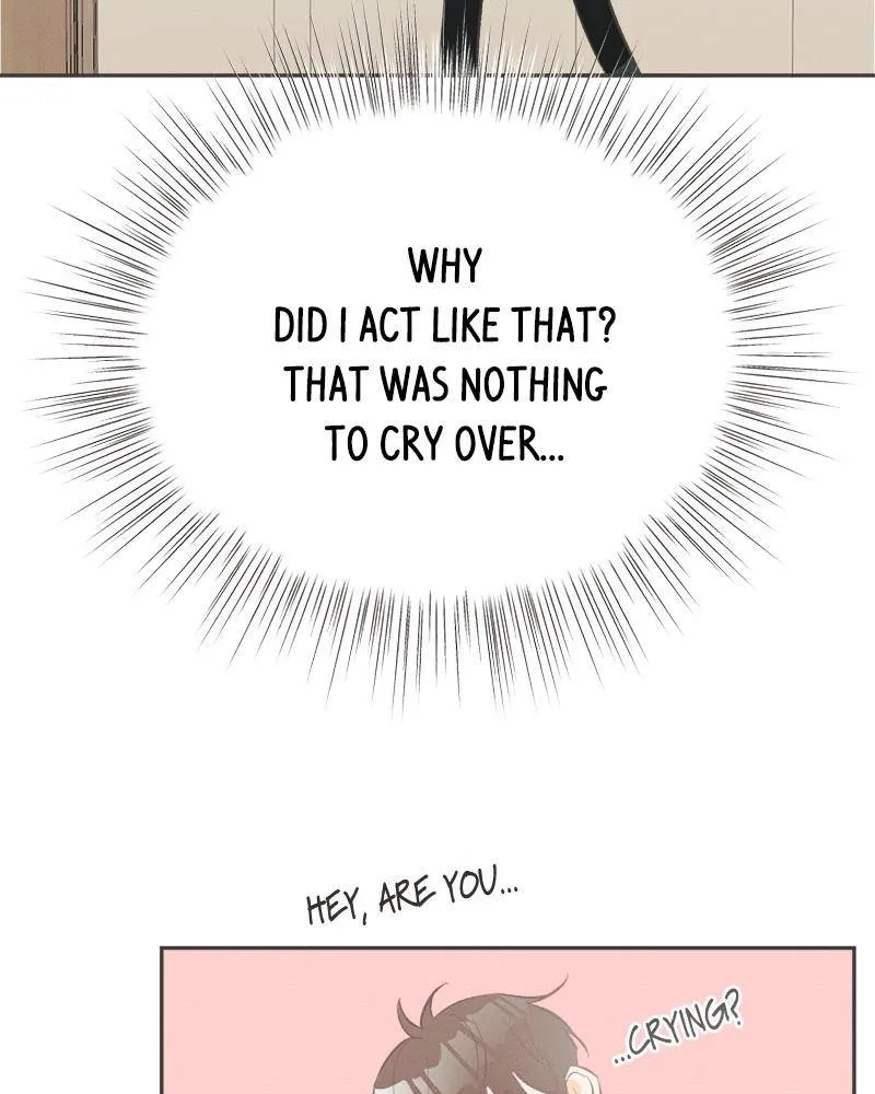 A Summer Night’s Dream Chapter 44 - page 65