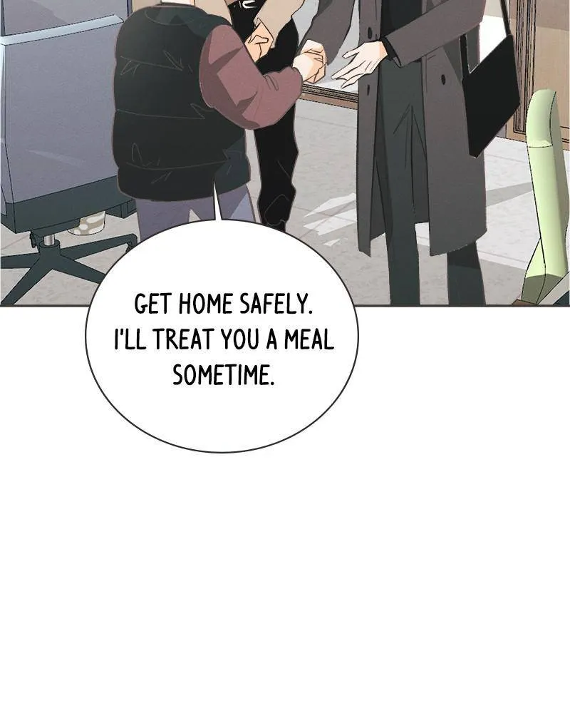 A Summer Night’s Dream Chapter 44 - page 91