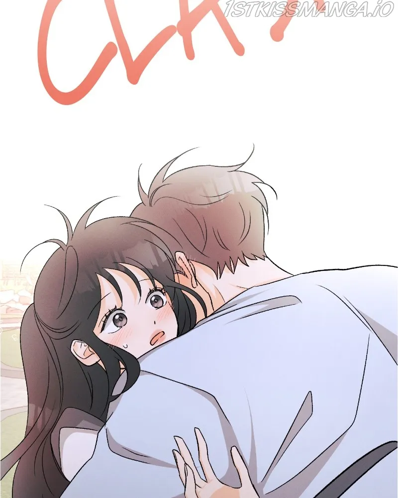 A Summer Night’s Dream Chapter 74 - page 105