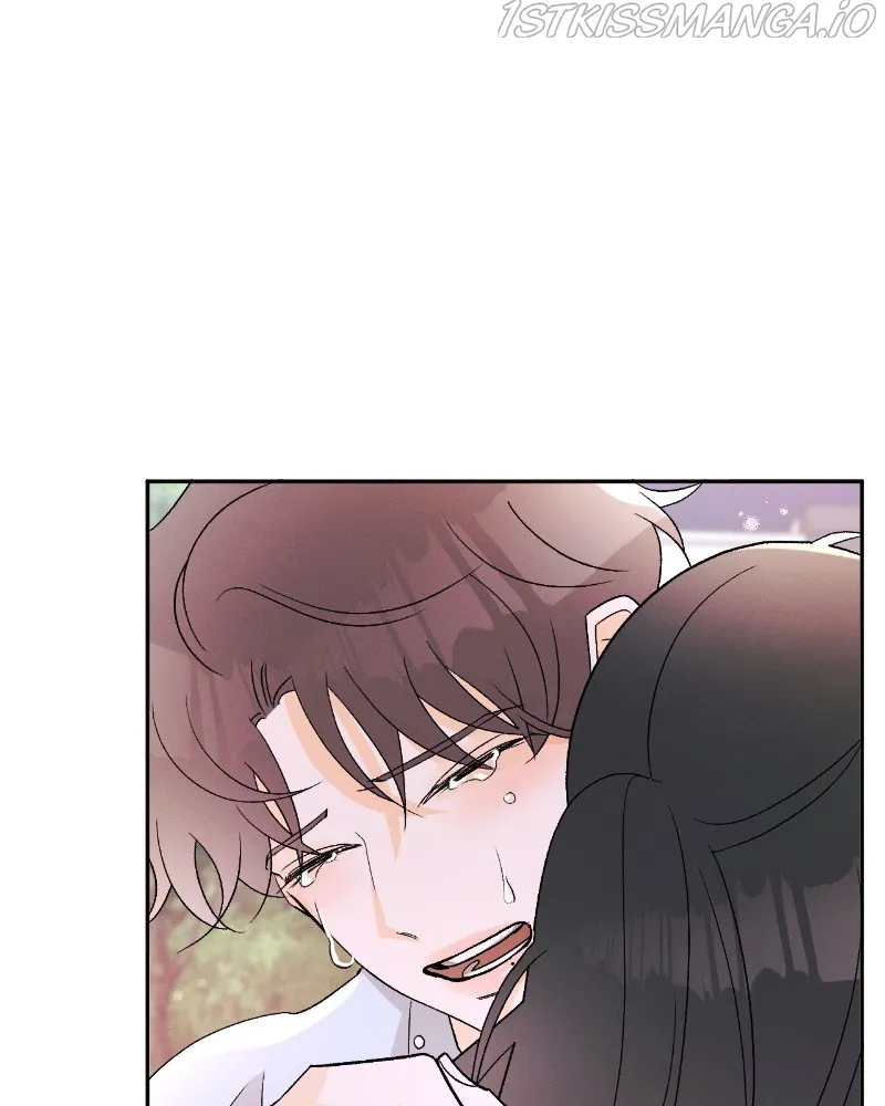 A Summer Night’s Dream Chapter 74 - page 108
