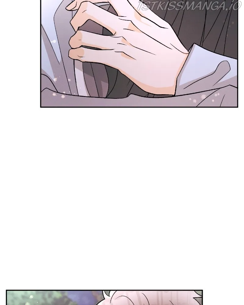 A Summer Night’s Dream Chapter 74 - page 109
