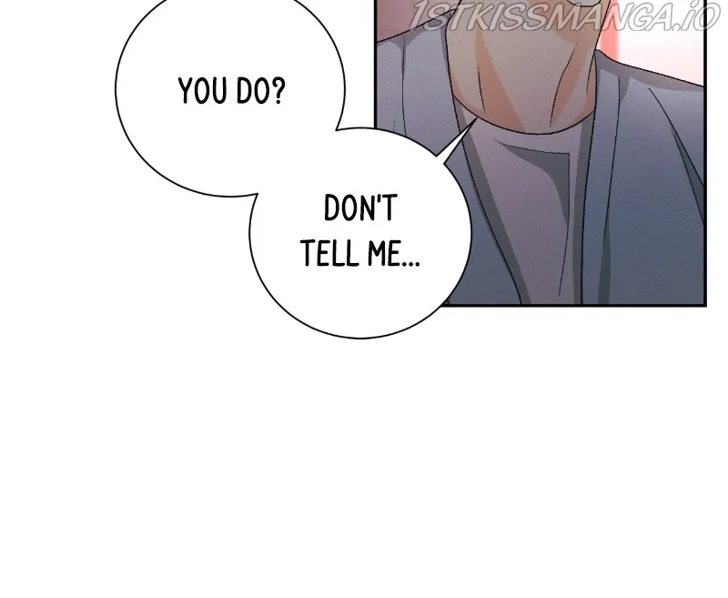 A Summer Night’s Dream Chapter 74 - page 26
