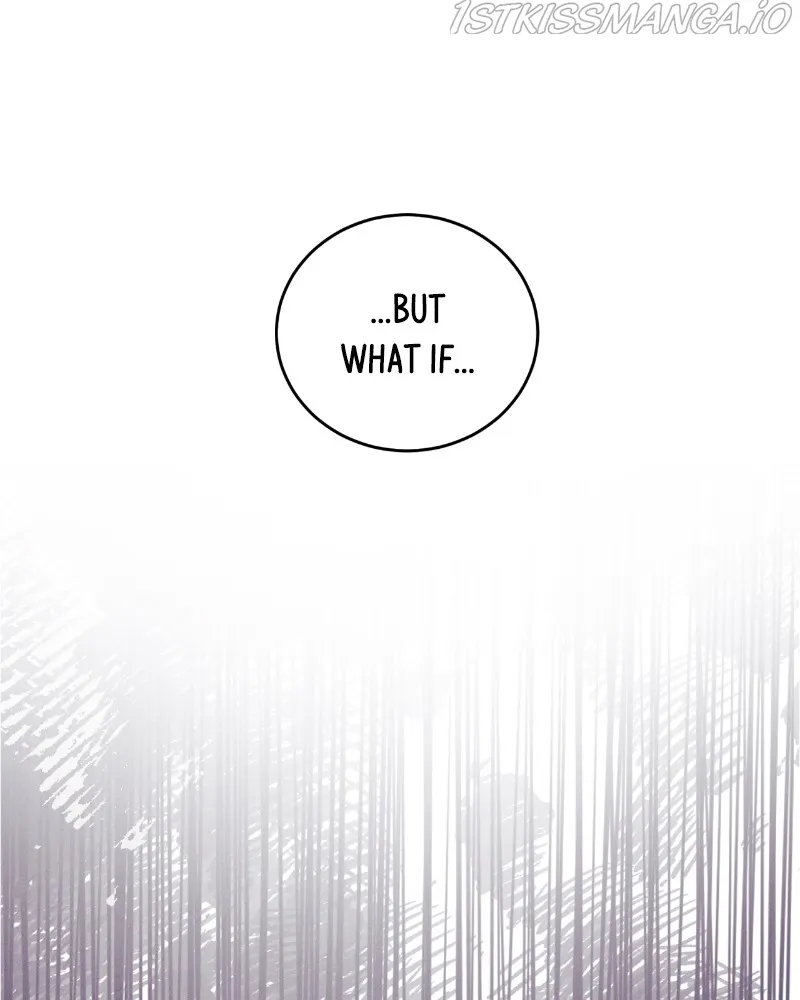A Summer Night’s Dream Chapter 74 - page 45