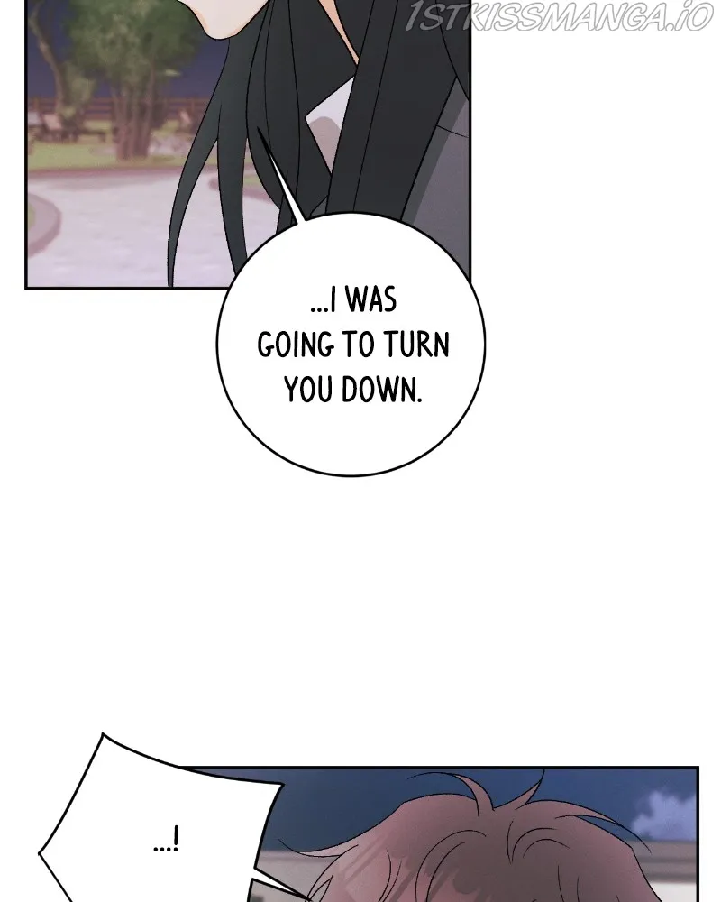 A Summer Night’s Dream Chapter 74 - page 52