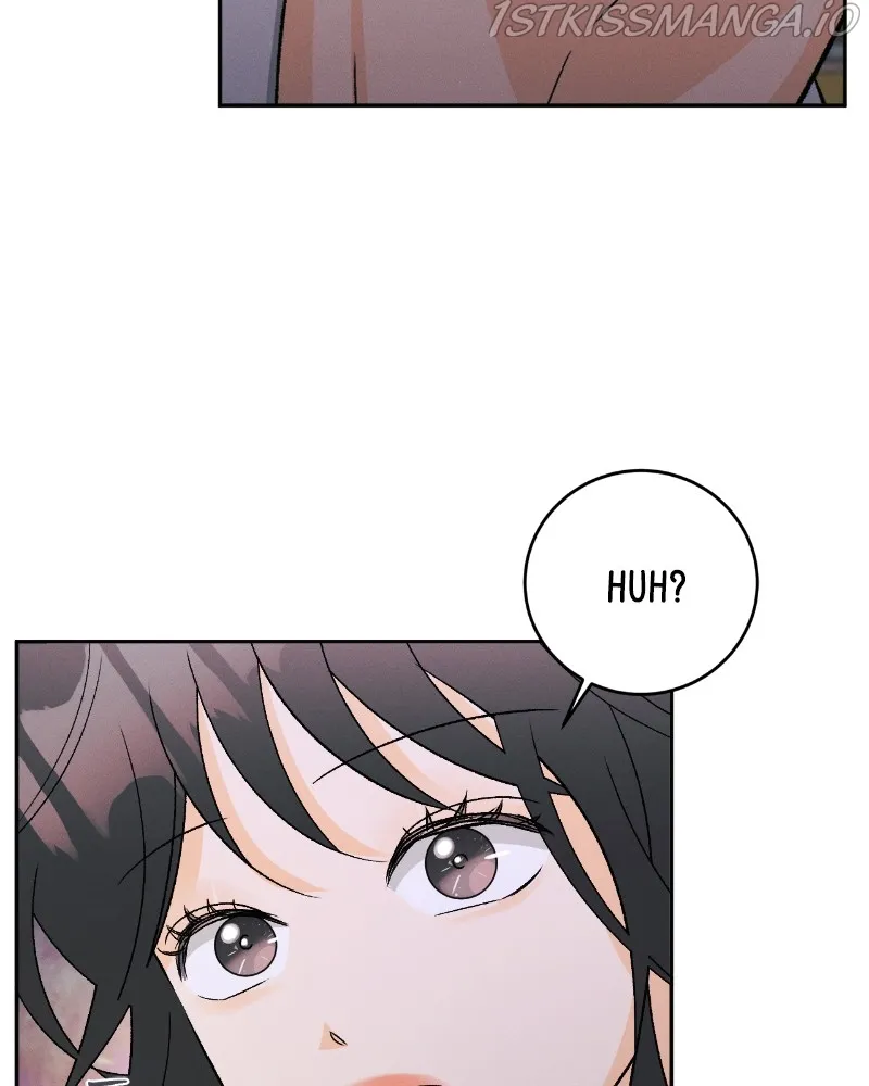 A Summer Night’s Dream Chapter 74 - page 63