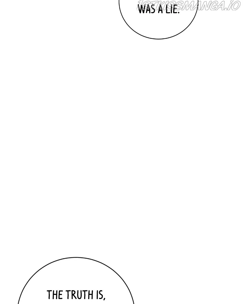 A Summer Night’s Dream Chapter 74 - page 67